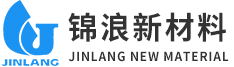 锦浪新材料